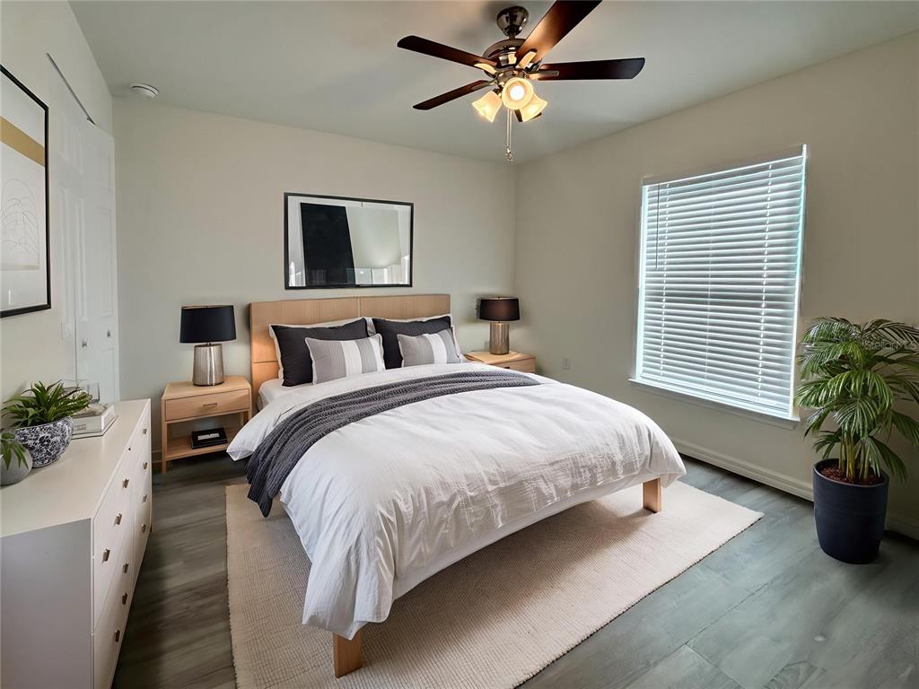 18925 Southwest 47th Street Dunnellon, FL 34432 - Photo 42 of 74