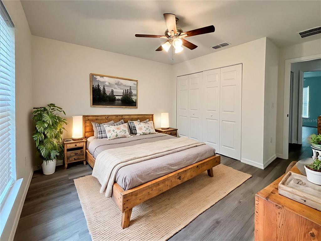 18925 Southwest 47th Street Dunnellon, FL 34432 - Photo 46 of 74