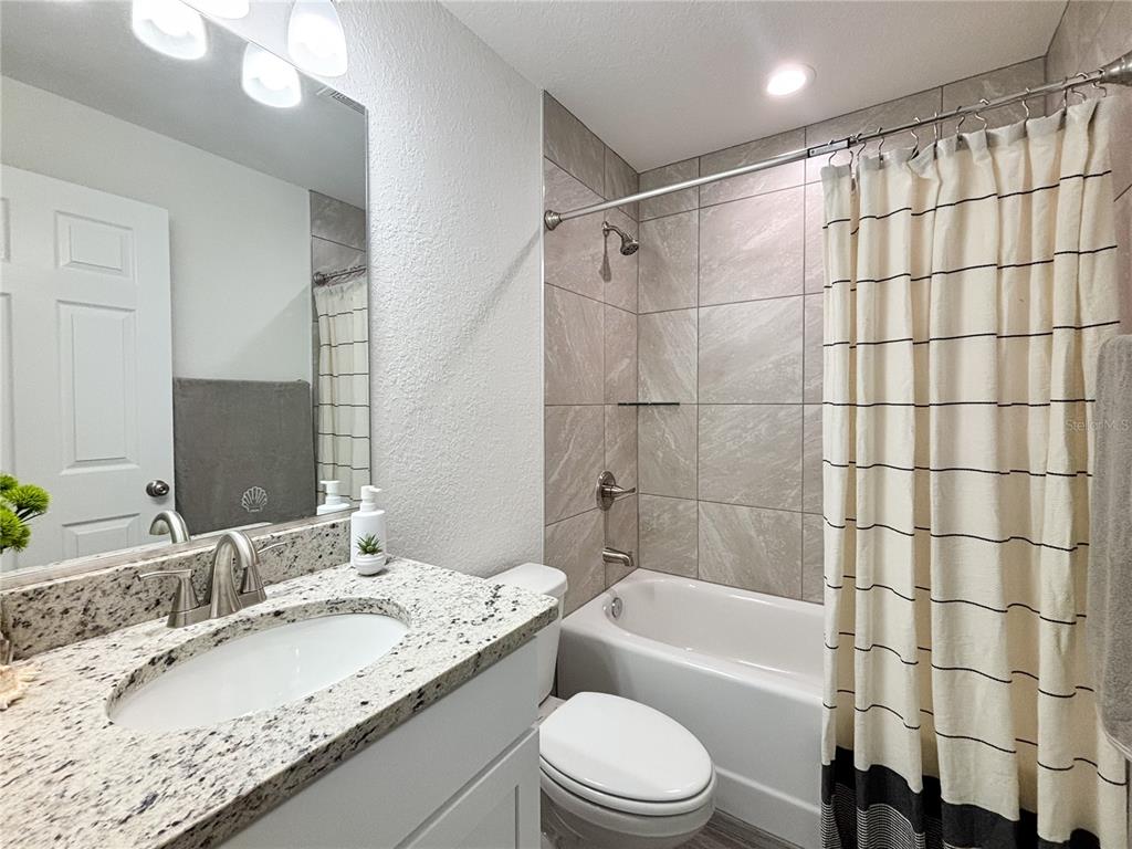 18925 Southwest 47th Street Dunnellon, FL 34432 - Photo 50 of 74