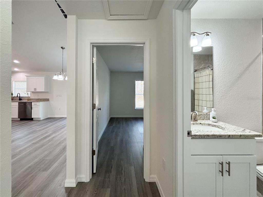 18925 Southwest 47th Street Dunnellon, FL 34432 - Photo 55 of 74