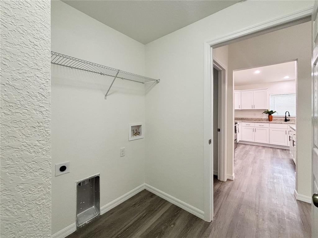 18925 Southwest 47th Street Dunnellon, FL 34432 - Photo 60 of 74