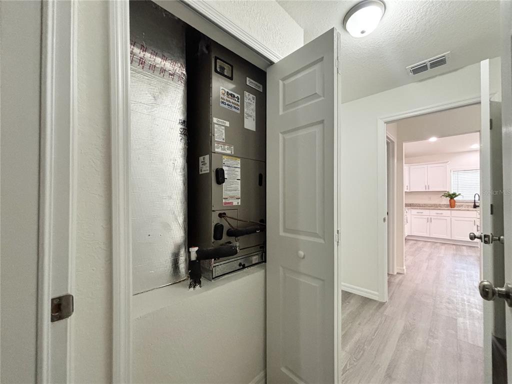 18925 Southwest 47th Street Dunnellon, FL 34432 - Photo 61 of 74