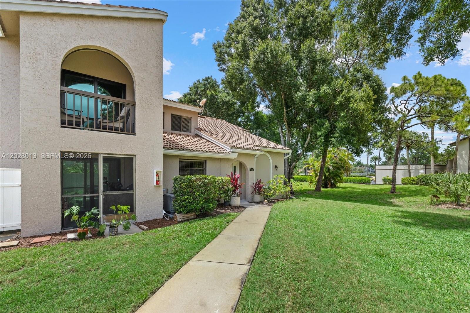 940 Augusta Boulevard, Unit 937 Naples, FL 34113 - Photo 21 of 22