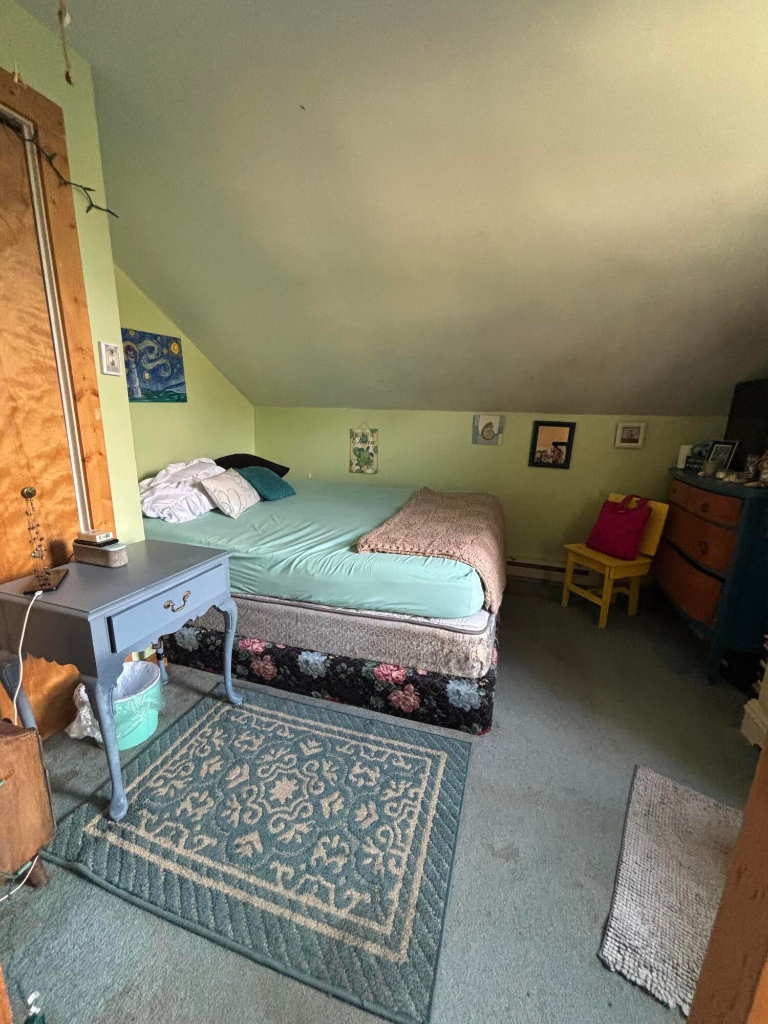 590 West Spring Street St. Ignace, MI 49781 - Photo 8 of 16 Gallery Image 8