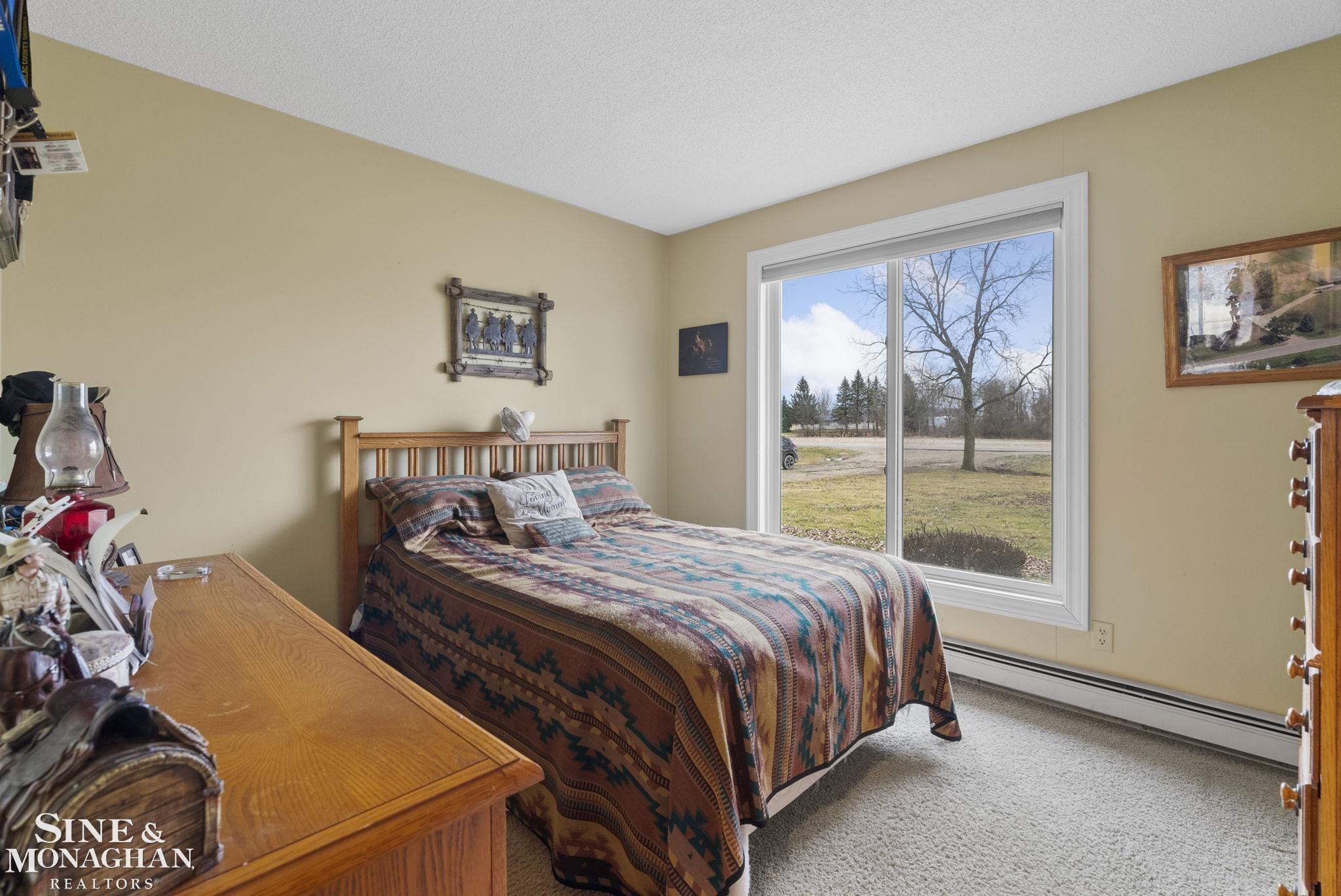 1484 West Galbraith Line Road Melvin, MI 48454 - Photo 38 of 58 50135166-511ce548-7864-4882-8f80-e0dd98bb17e6.JPG