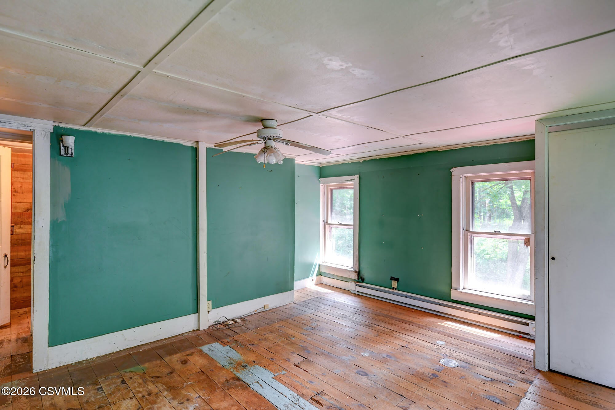 21 Water Street Benton, PA 17814 - Photo 25 of 36 Gallery Image 25