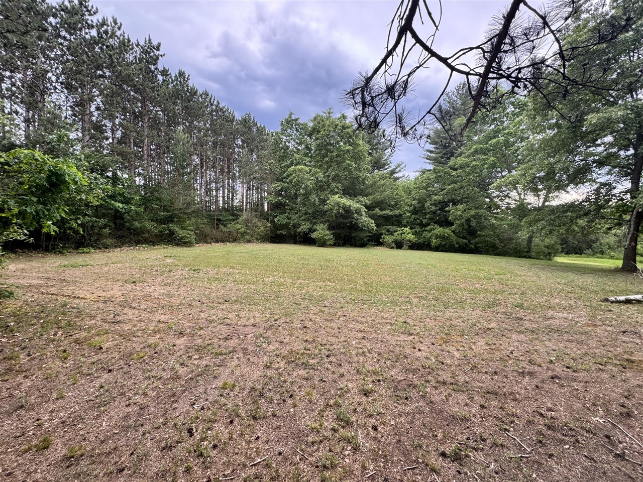 19030 West Almy Road Howard City, MI 49329 - Photo 28 of 33