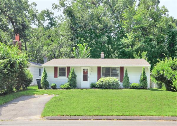 79 Bassing Street Springfield, MA 01108 - Photo 1 of 13