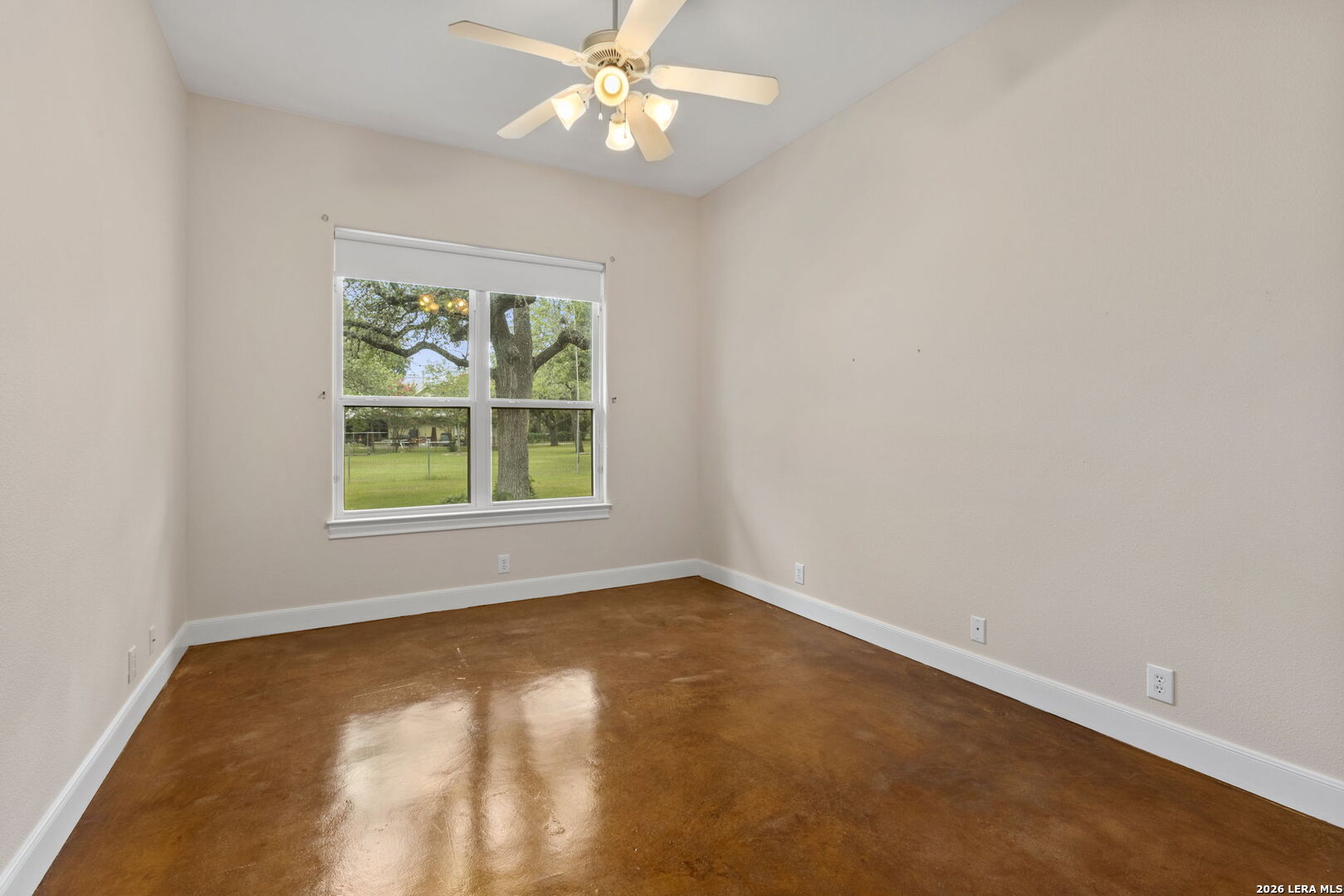 241 Ammann Road Boerne, TX 78015 - Photo 32 of 40