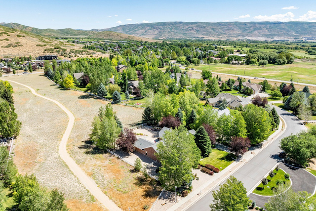 385 Anna Lane Midway, UT 84049 - Photo 68 of 68