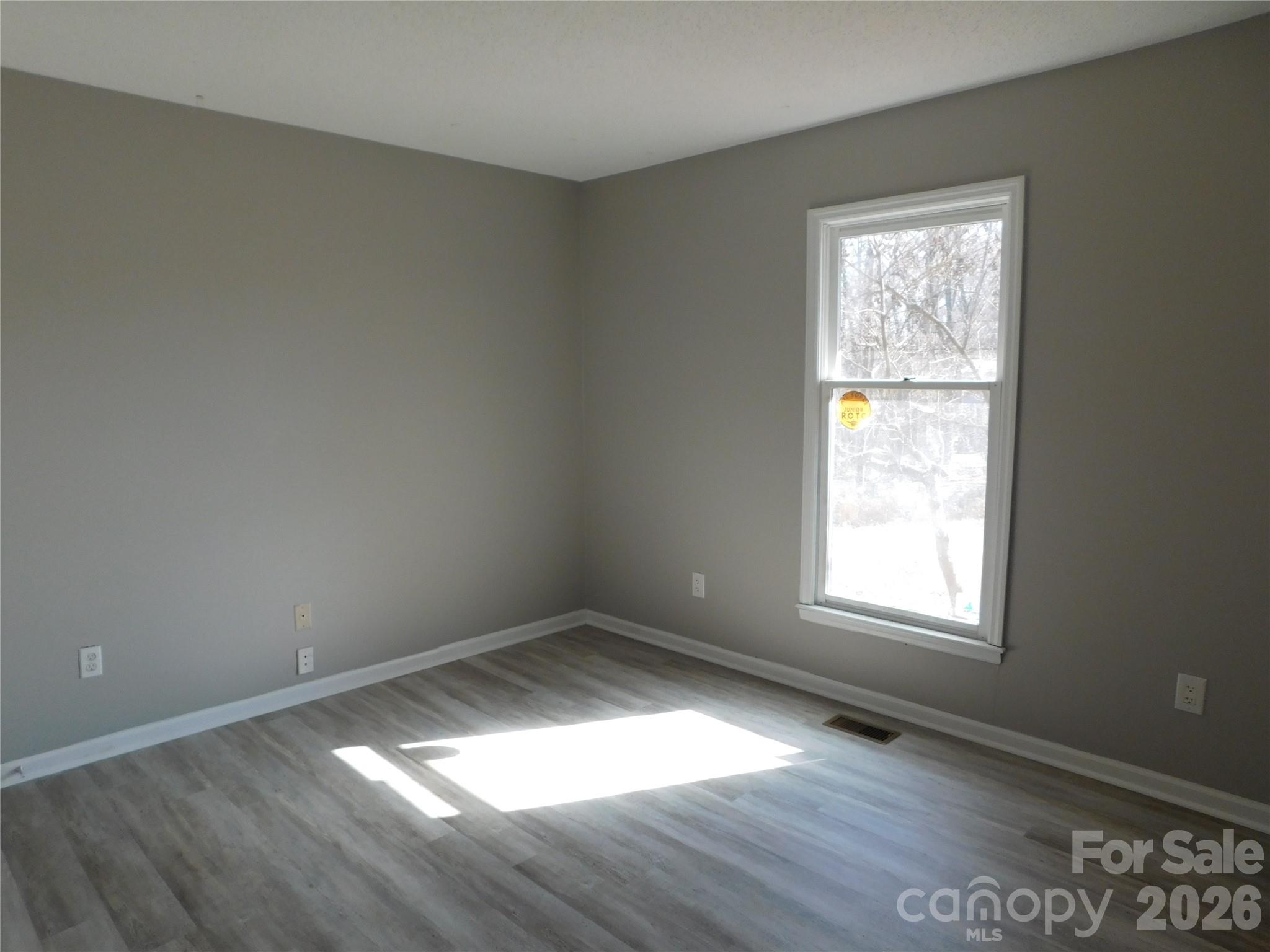 5509 Morgan Mill Road Monroe, NC 28110 - Photo 15 of 26