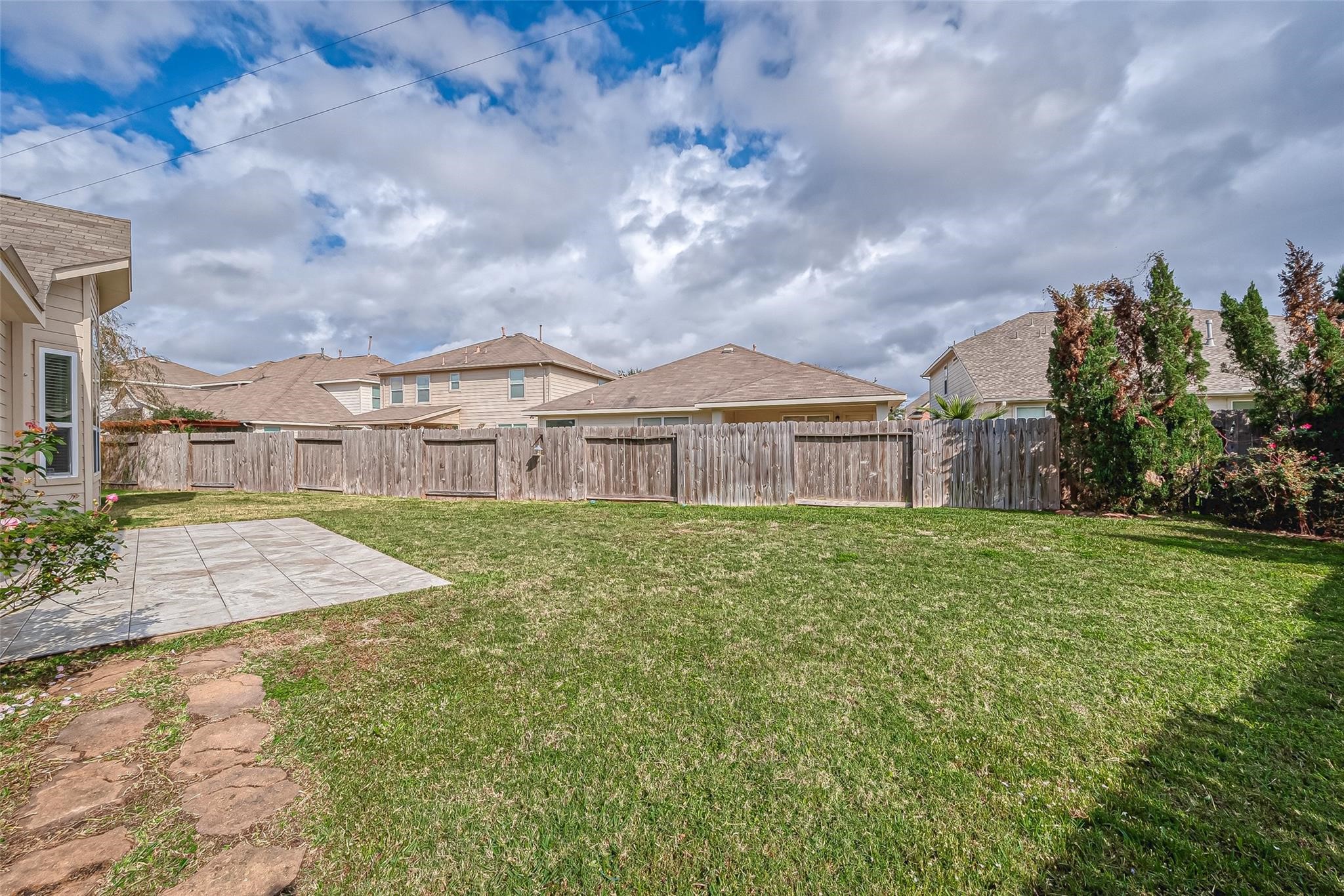 3403 Lilac Ranch Drive Katy, TX 77494 - Photo 49 of 49