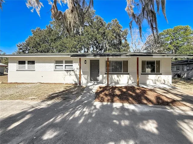 $269,000 | 2112 Northeast 7th Avenue, Gainesville, FL 32641