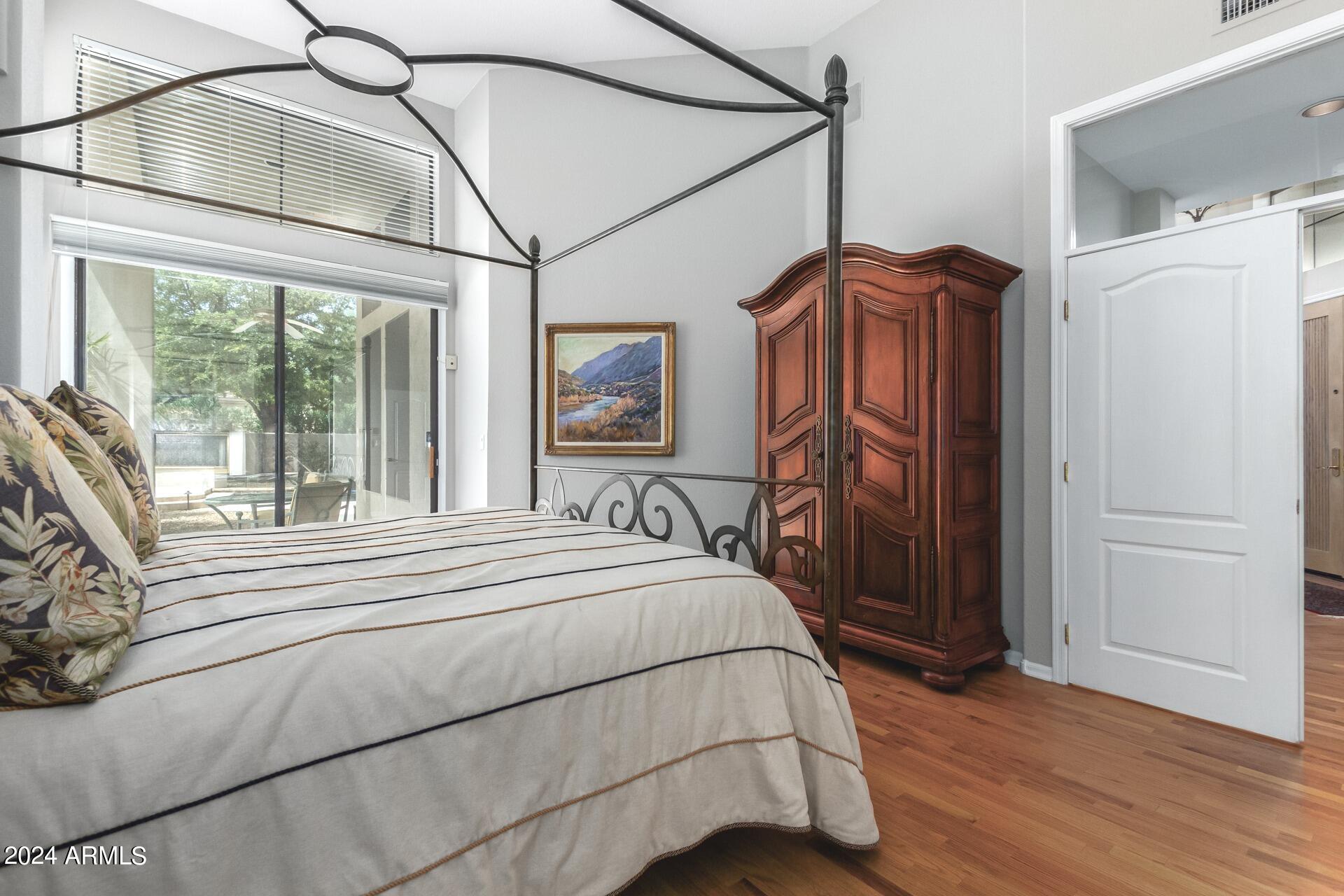 7705 East Doubletree Ranch Road, Unit 28 Scottsdale, AZ 85258 - Photo 19 of 49 Large Primary