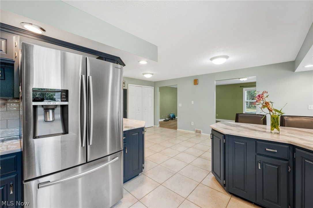 22656 Mastick Road Fairview Park, OH 44126 - Photo 14 of 45