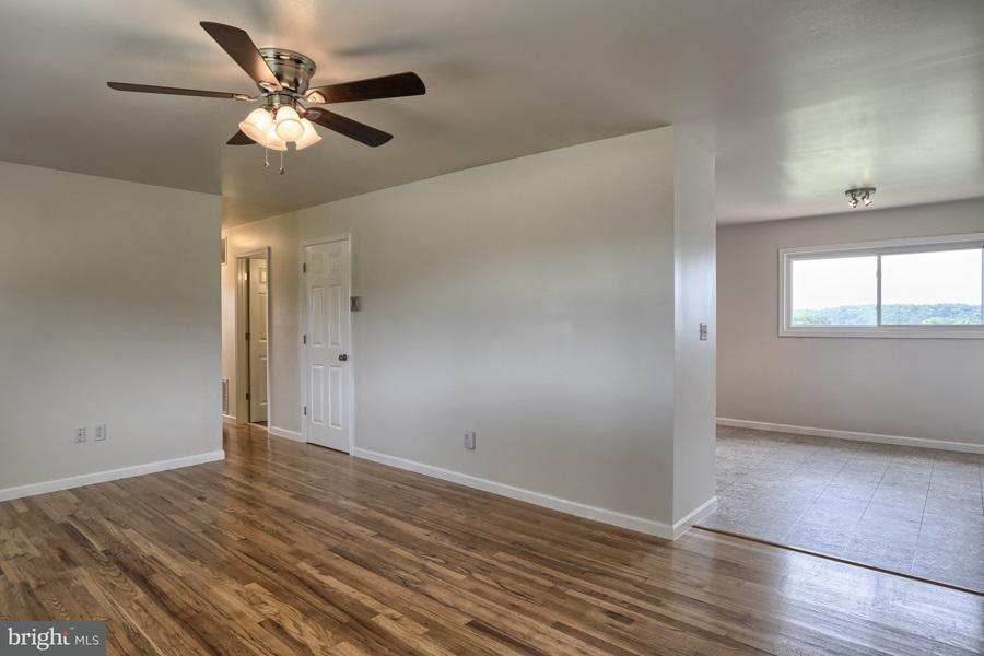 1658 Bryansville Road Delta, PA 17314 - Photo 11 of 32 Gallery Image 11