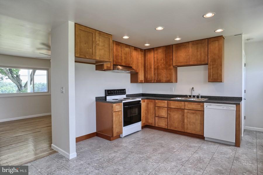 1658 Bryansville Road Delta, PA 17314 - Photo 14 of 32 Gallery Image 14