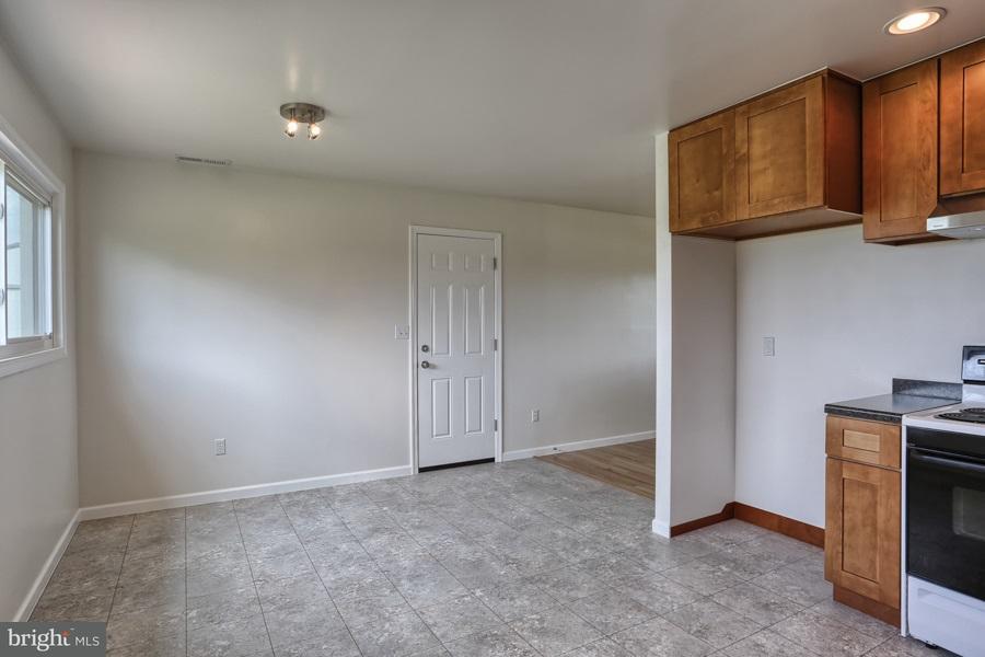 1658 Bryansville Road Delta, PA 17314 - Photo 16 of 32 Gallery Image 16