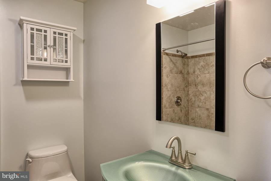 1658 Bryansville Road Delta, PA 17314 - Photo 17 of 32 Gallery Image 17