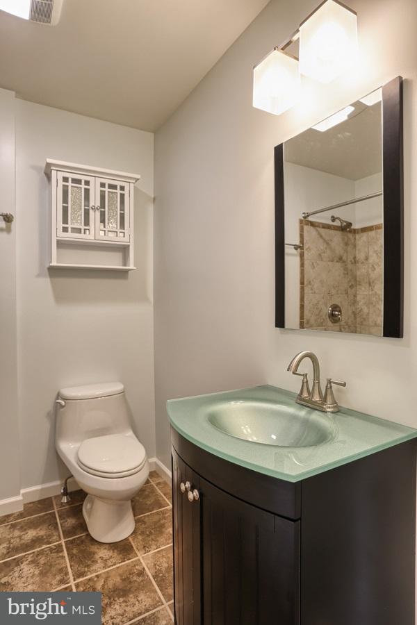 1658 Bryansville Road Delta, PA 17314 - Photo 18 of 32 Gallery Image 18