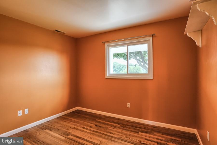 1658 Bryansville Road Delta, PA 17314 - Photo 20 of 32 Gallery Image 20