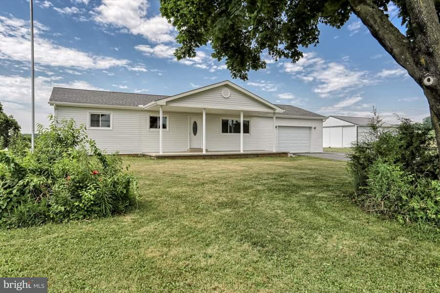 1658 Bryansville Road Delta, PA 17314 - Photo 3 of 32 Gallery Image 3
