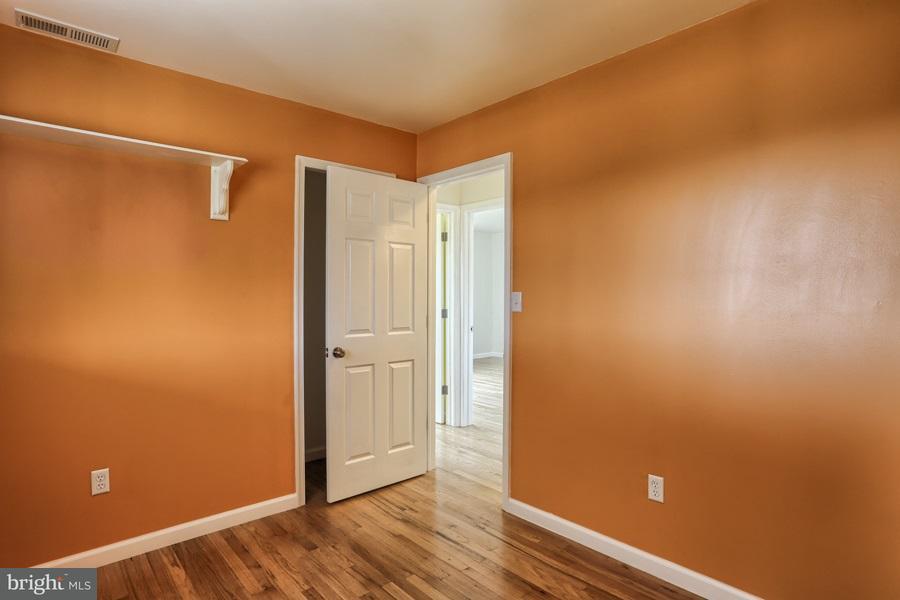 1658 Bryansville Road Delta, PA 17314 - Photo 21 of 32 Gallery Image 21