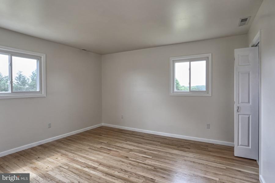 1658 Bryansville Road Delta, PA 17314 - Photo 22 of 32 Gallery Image 22