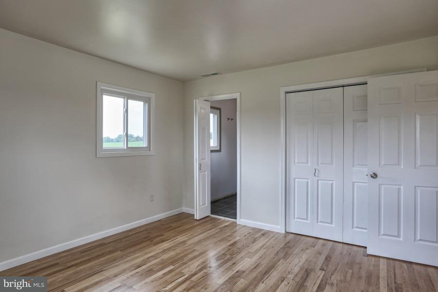 1658 Bryansville Road Delta, PA 17314 - Photo 23 of 32 Gallery Image 23