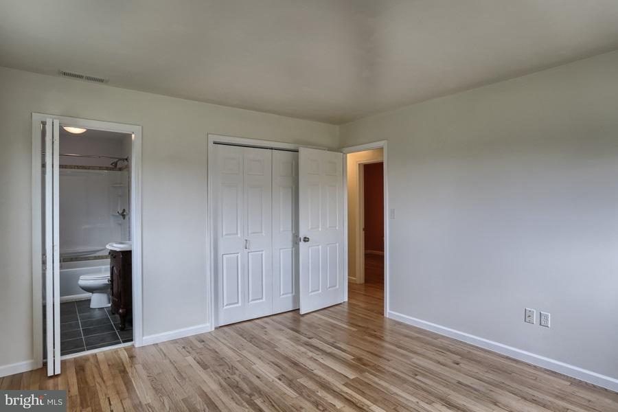 1658 Bryansville Road Delta, PA 17314 - Photo 24 of 32 Gallery Image 24