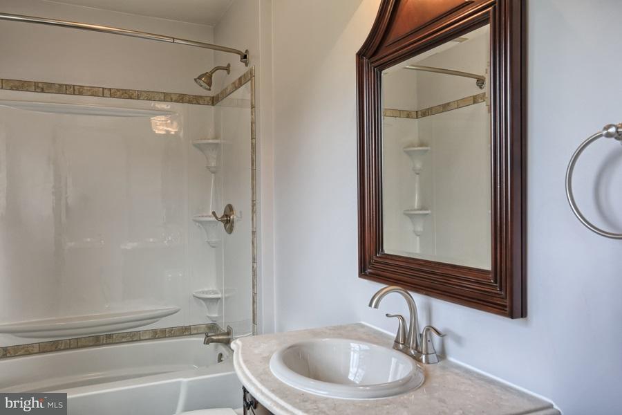 1658 Bryansville Road Delta, PA 17314 - Photo 25 of 32 Gallery Image 25