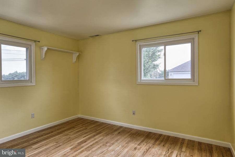 1658 Bryansville Road Delta, PA 17314 - Photo 26 of 32 Gallery Image 26
