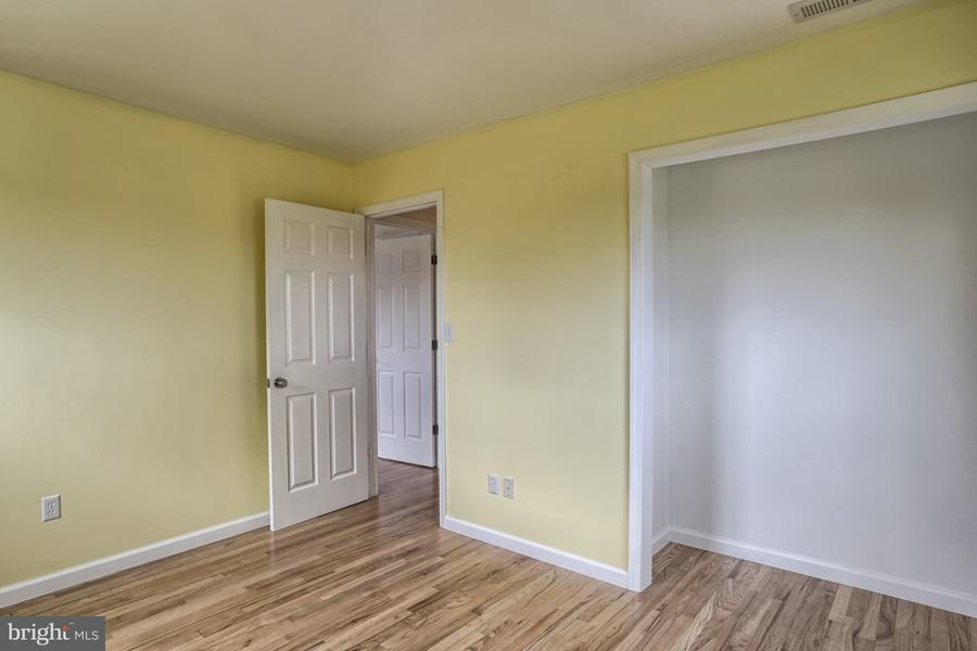 1658 Bryansville Road Delta, PA 17314 - Photo 27 of 32 Gallery Image 27