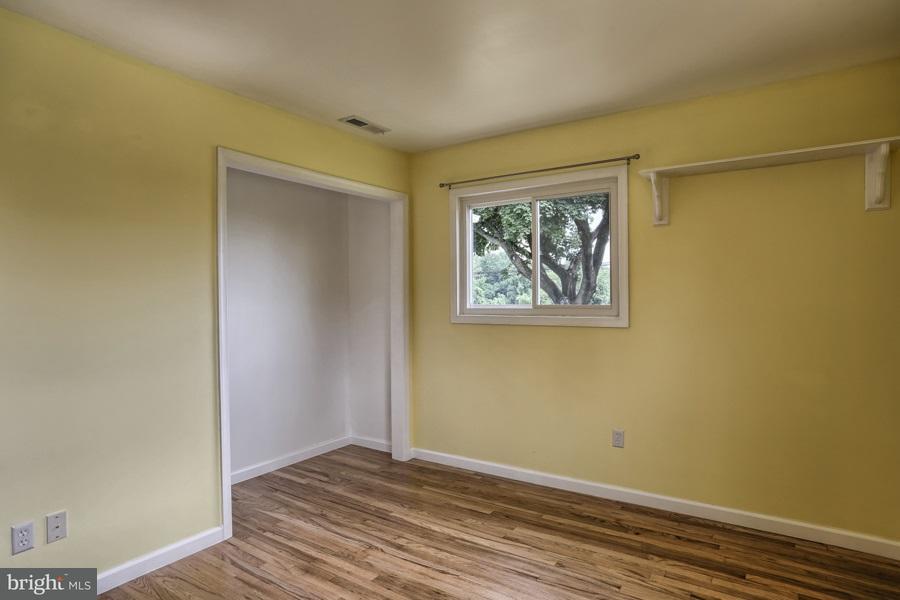 1658 Bryansville Road Delta, PA 17314 - Photo 28 of 32 Gallery Image 28
