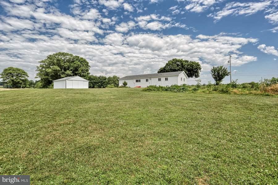 1658 Bryansville Road Delta, PA 17314 - Photo 32 of 32 Gallery Image 32