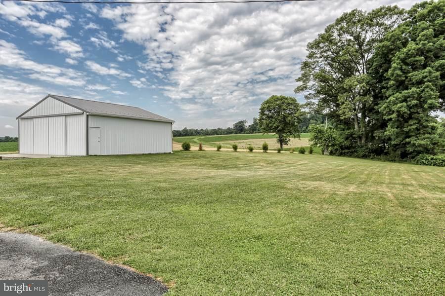 1658 Bryansville Road Delta, PA 17314 - Photo 5 of 32 Gallery Image 5
