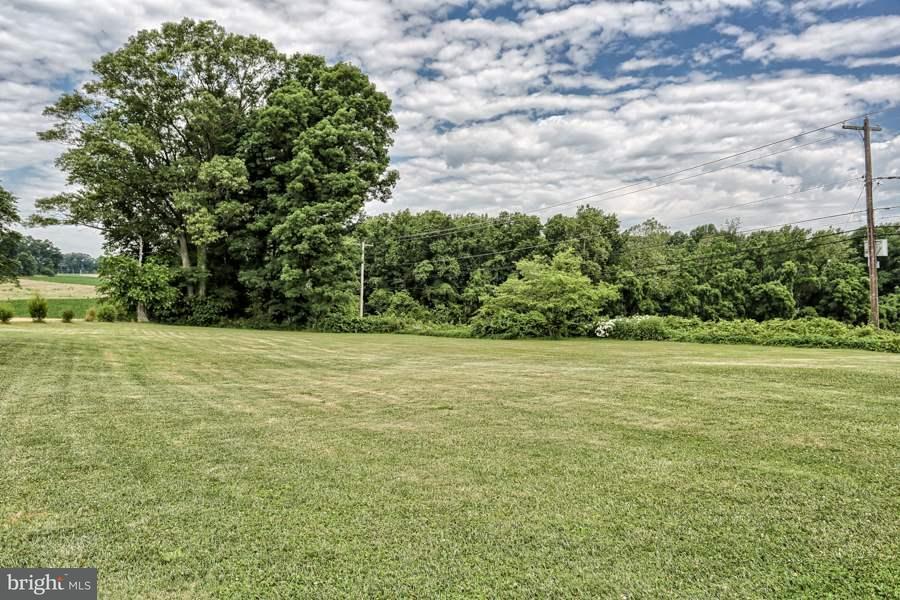 1658 Bryansville Road Delta, PA 17314 - Photo 6 of 32 Gallery Image 6