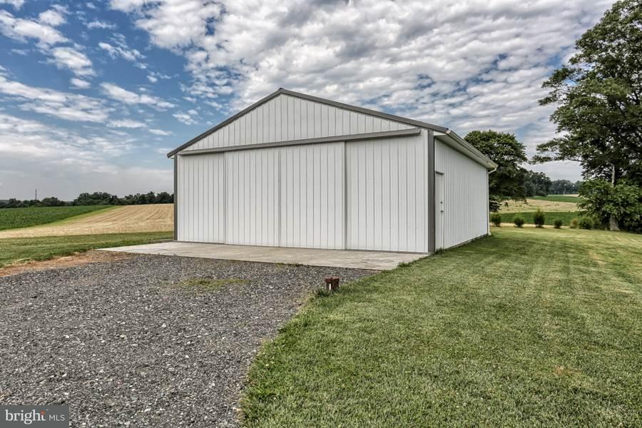 1658 Bryansville Road Delta, PA 17314 - Photo 7 of 32 Gallery Image 7