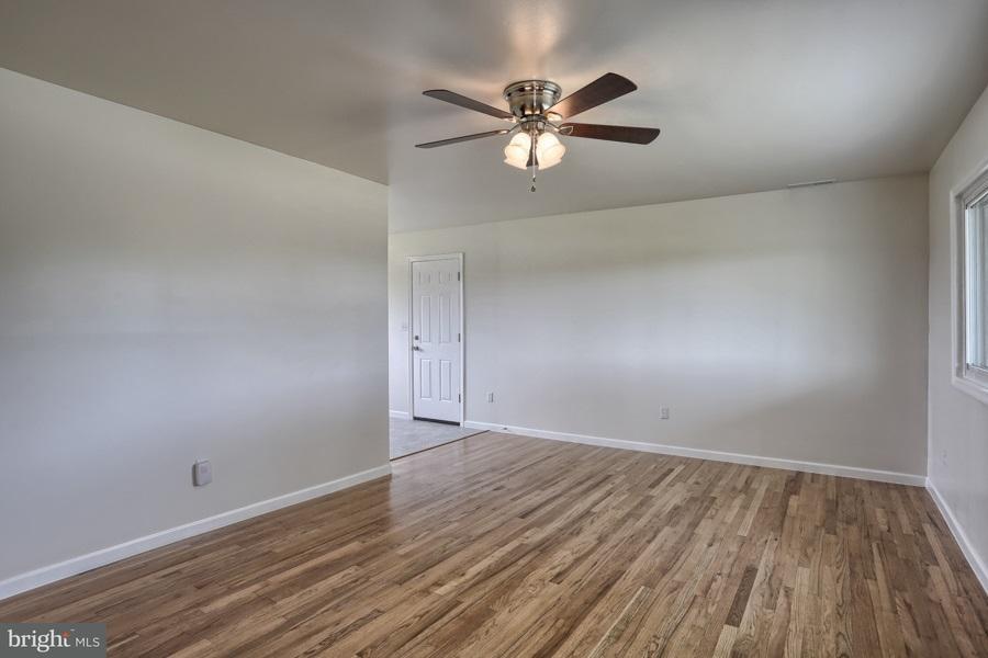 1658 Bryansville Road Delta, PA 17314 - Photo 8 of 32 Gallery Image 8