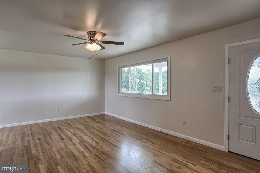 1658 Bryansville Road Delta, PA 17314 - Photo 9 of 32 Gallery Image 9