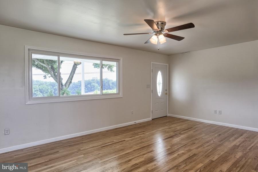 1658 Bryansville Road Delta, PA 17314 - Photo 10 of 32 Gallery Image 10