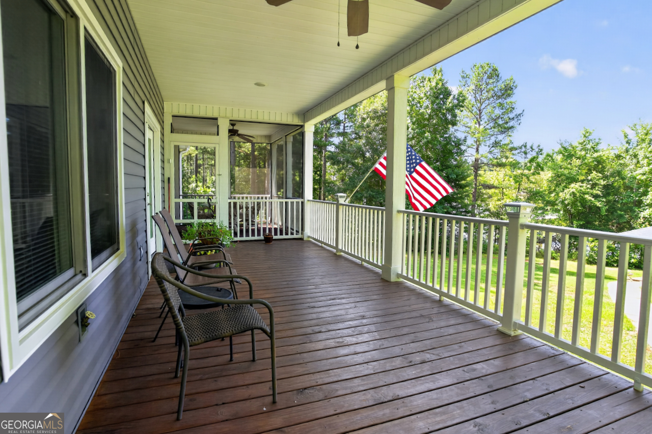 112 Waterside Drive Iva, SC 29655 - Photo 34 of 40