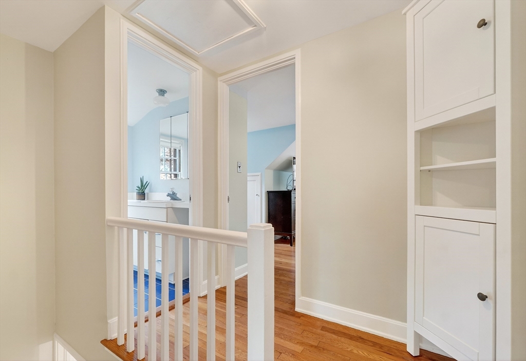 63 Lexington Road Concord, MA 01742 - Photo 11 of 20