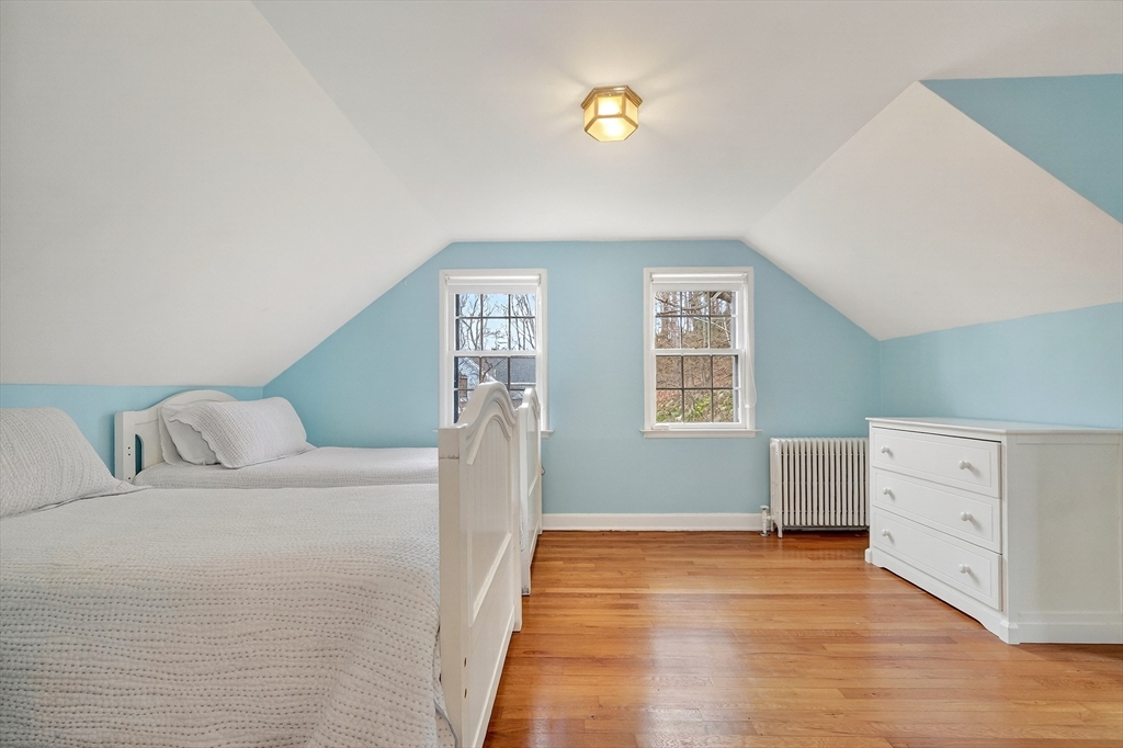 63 Lexington Road Concord, MA 01742 - Photo 12 of 20