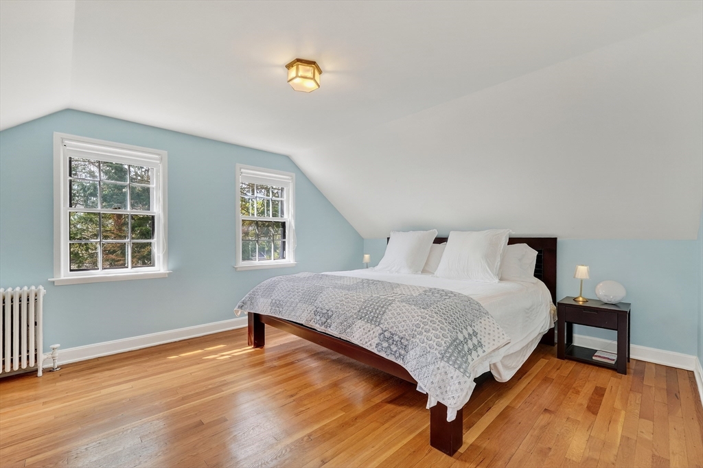 63 Lexington Road Concord, MA 01742 - Photo 14 of 20