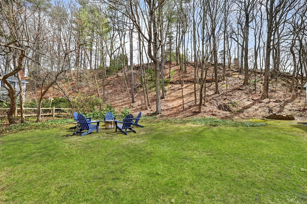 63 Lexington Road Concord, MA 01742 - Photo 17 of 20