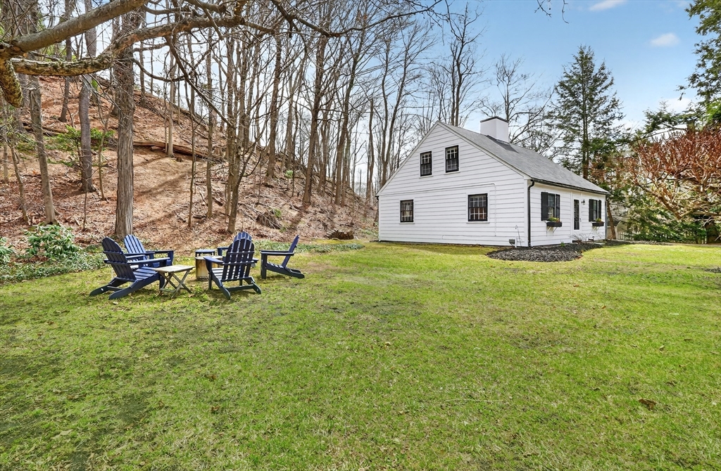 63 Lexington Road Concord, MA 01742 - Photo 19 of 20