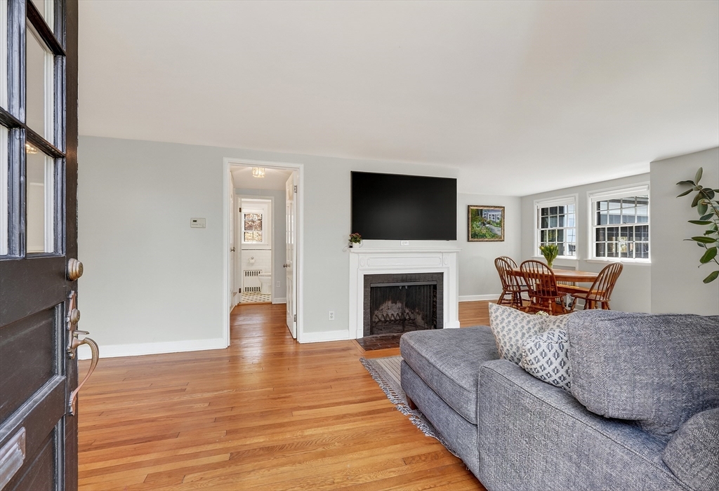 63 Lexington Road Concord, MA 01742 - Photo 2 of 20