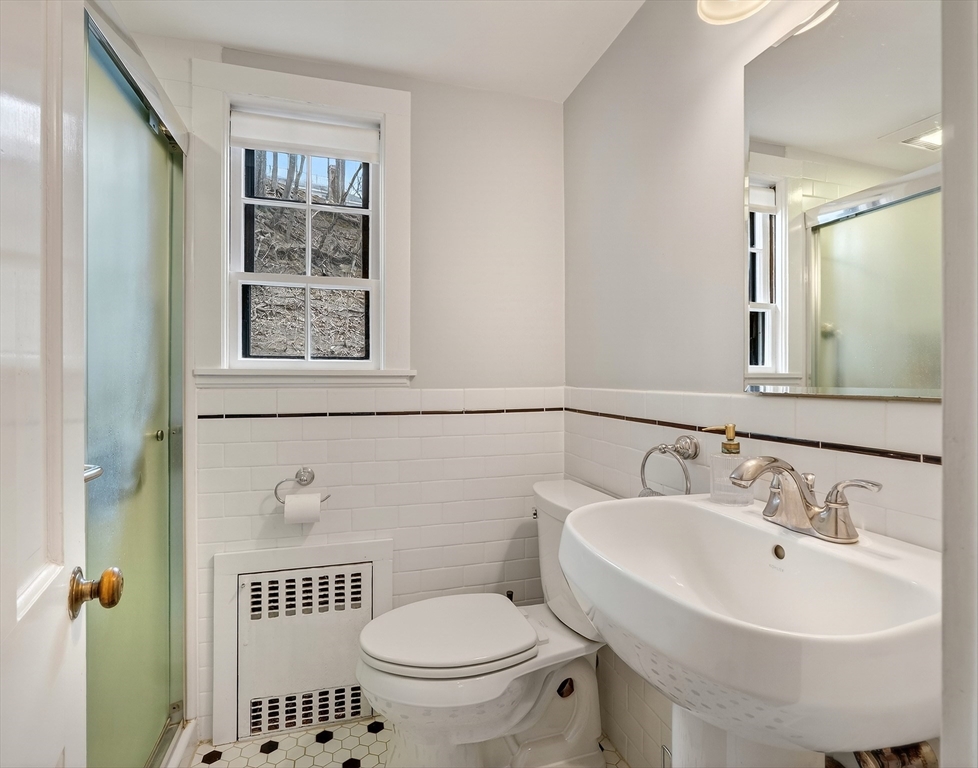 63 Lexington Road Concord, MA 01742 - Photo 6 of 20