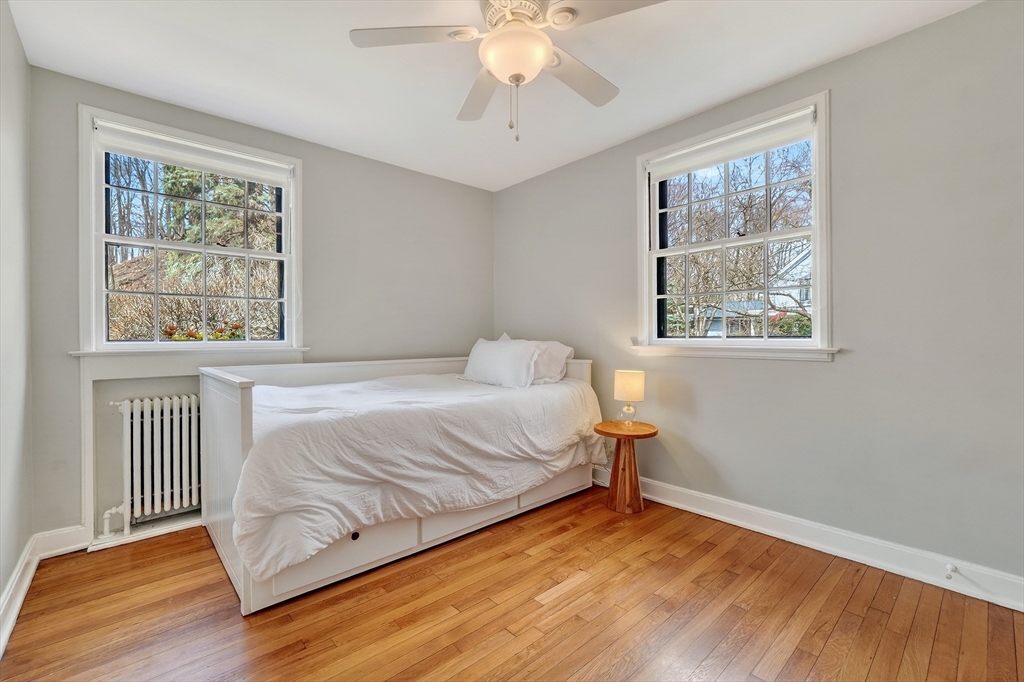 63 Lexington Road Concord, MA 01742 - Photo 7 of 20